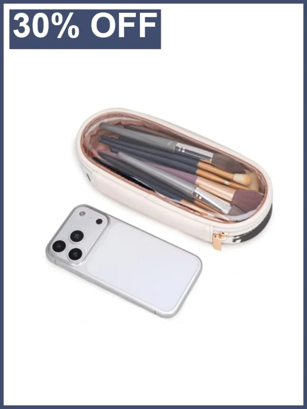 N/A travel ready